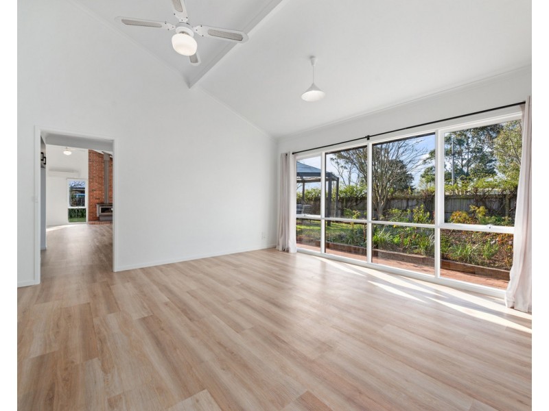 16-20 Bolden Street, Stratford VIC 3862