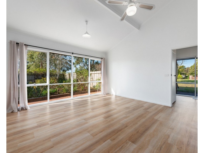 16-20 Bolden Street, Stratford VIC 3862