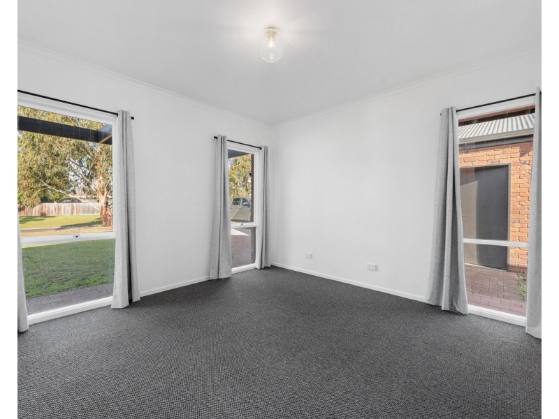 16-20 Bolden Street, Stratford VIC 3862