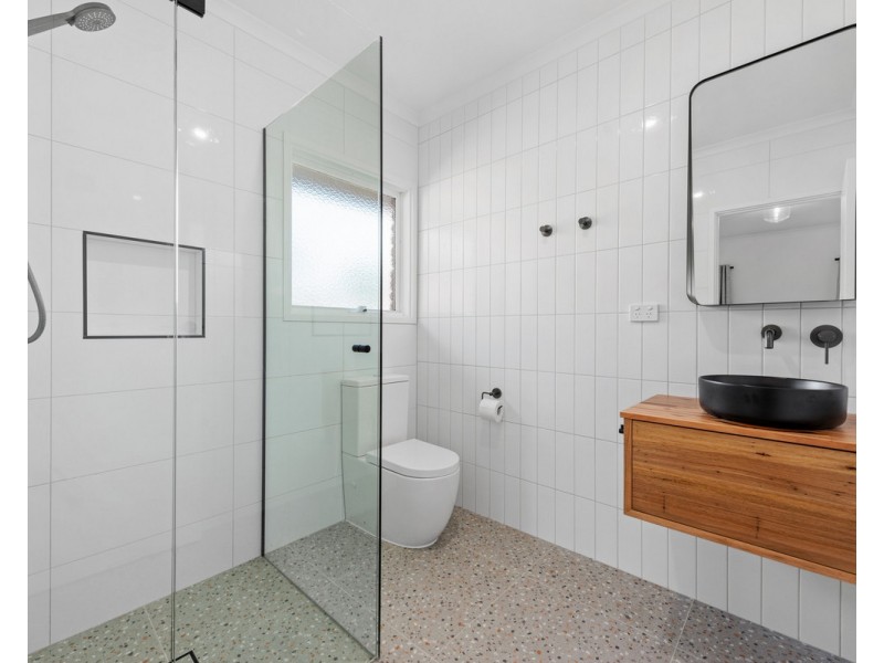 16-20 Bolden Street, Stratford VIC 3862