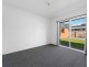 16-20 Bolden Street, Stratford VIC 3862