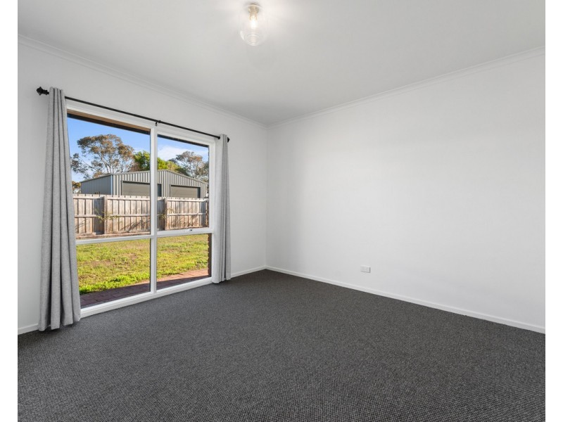 16-20 Bolden Street, Stratford VIC 3862