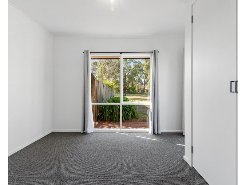 16-20 Bolden Street, Stratford VIC 3862
