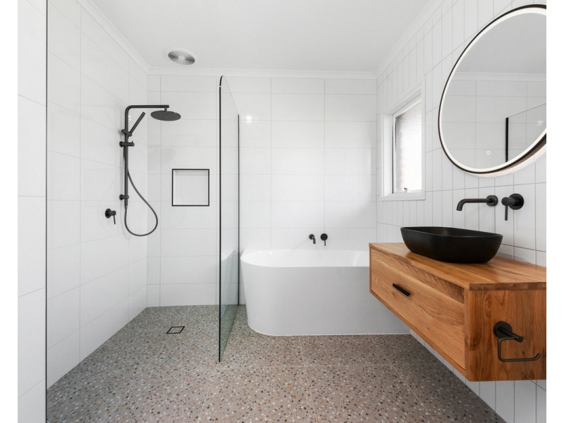 16-20 Bolden Street, Stratford VIC 3862