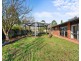 16-20 Bolden Street, Stratford VIC 3862