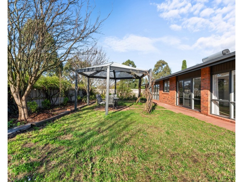 16-20 Bolden Street, Stratford VIC 3862