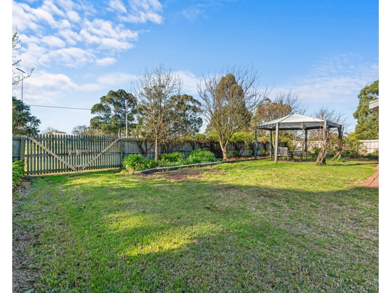 16-20 Bolden Street, Stratford VIC 3862