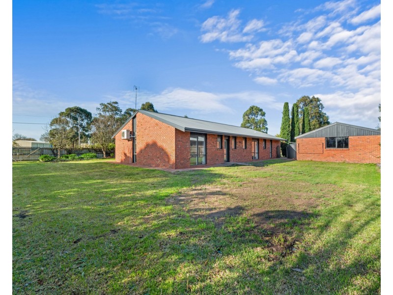 16-20 Bolden Street, Stratford VIC 3862