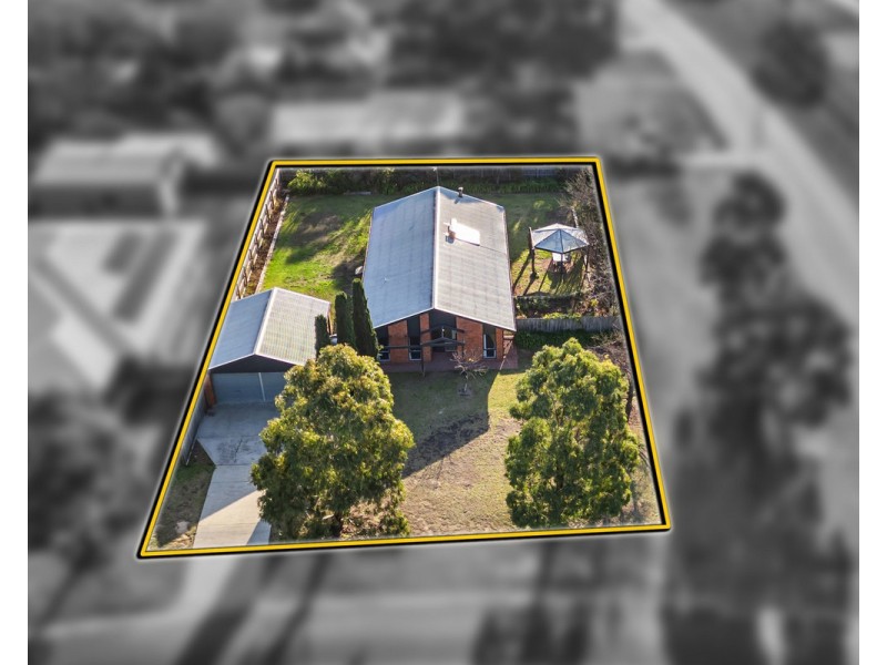16-20 Bolden Street, Stratford VIC 3862