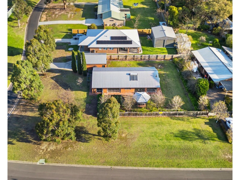 16-20 Bolden Street, Stratford VIC 3862