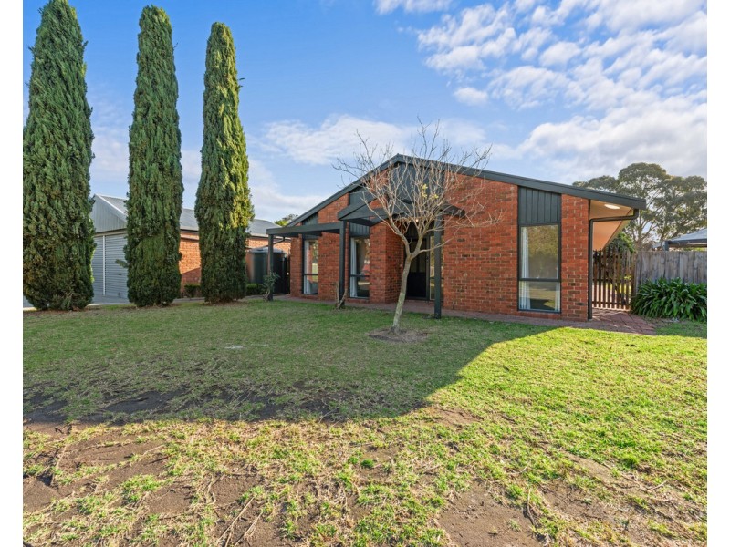 16-20 Bolden Street, Stratford VIC 3862