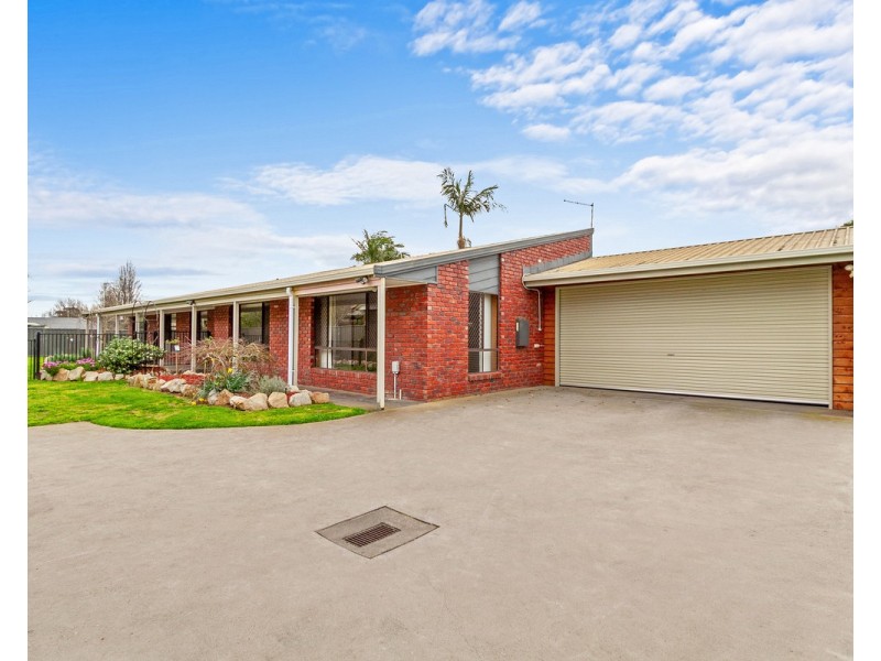 137 Somerton Park Road, Sale VIC 3850