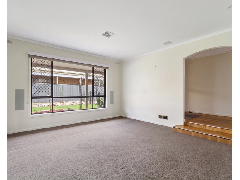 137 Somerton Park Road, Sale VIC 3850