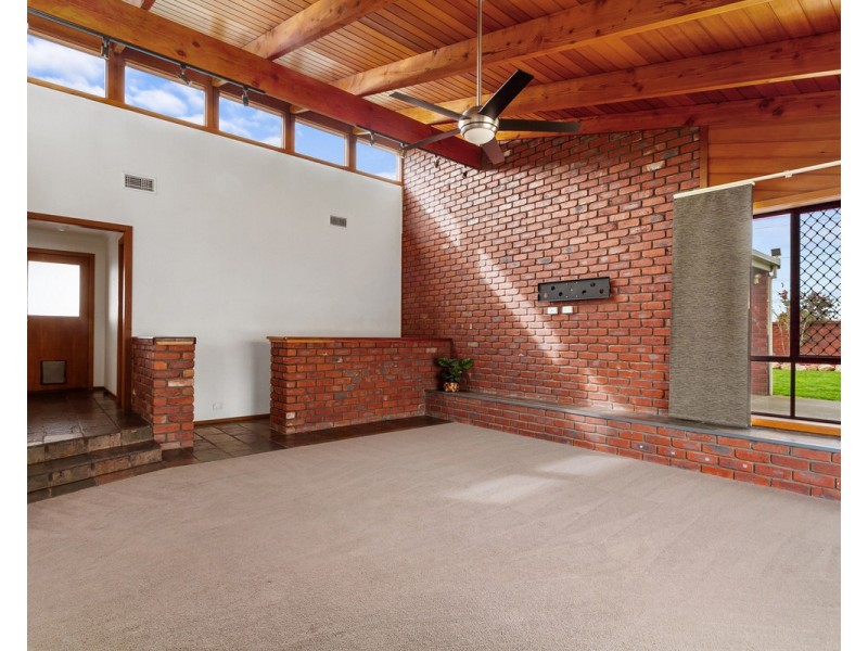 137 Somerton Park Road, Sale VIC 3850