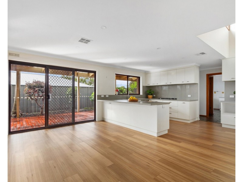 137 Somerton Park Road, Sale VIC 3850