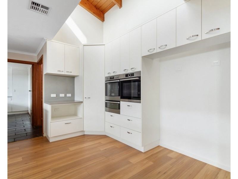 137 Somerton Park Road, Sale VIC 3850