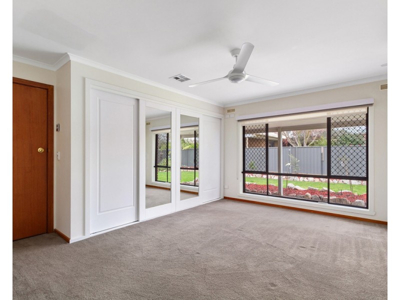 137 Somerton Park Road, Sale VIC 3850