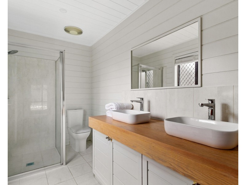 137 Somerton Park Road, Sale VIC 3850