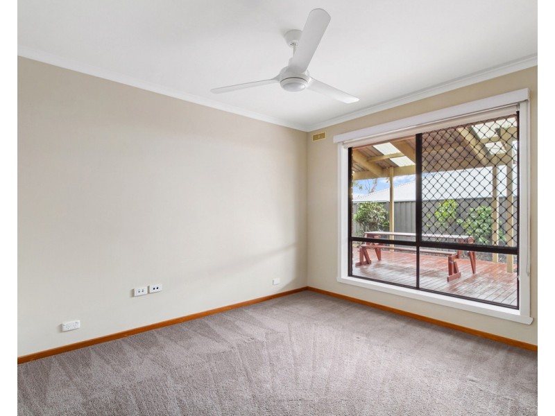 137 Somerton Park Road, Sale VIC 3850