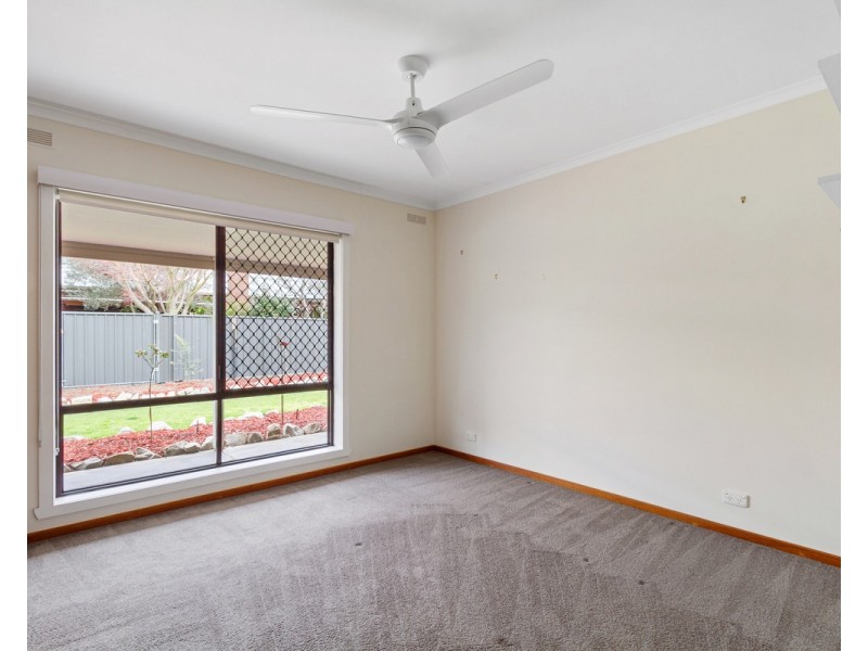 137 Somerton Park Road, Sale VIC 3850