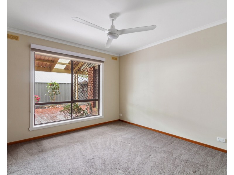 137 Somerton Park Road, Sale VIC 3850
