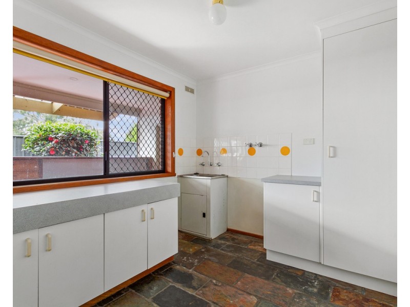 137 Somerton Park Road, Sale VIC 3850