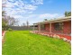 137 Somerton Park Road, Sale VIC 3850