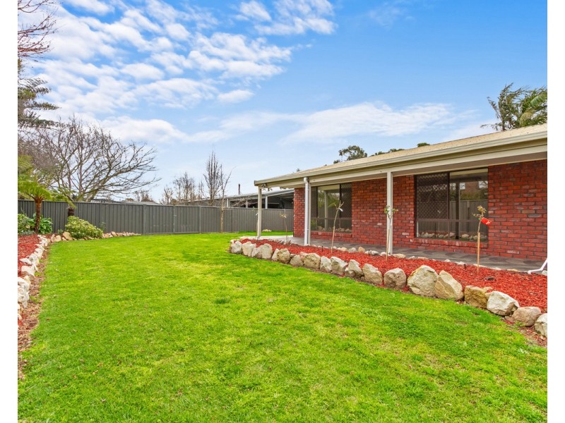 137 Somerton Park Road, Sale VIC 3850