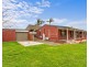 137 Somerton Park Road, Sale VIC 3850