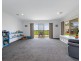 1 Sarah Court, Wurruk VIC 3850