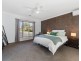 1 Sarah Court, Wurruk VIC 3850