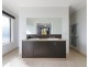 1 Sarah Court, Wurruk VIC 3850