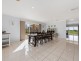 1 Sarah Court, Wurruk VIC 3850