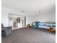 1 Sarah Court, Wurruk VIC 3850