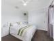 1 Sarah Court, Wurruk VIC 3850