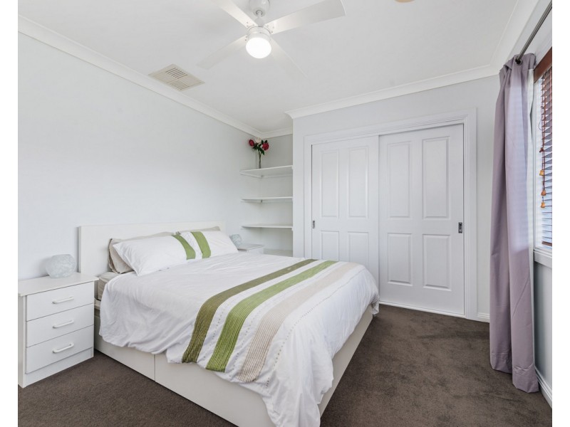 1 Sarah Court, Wurruk VIC 3850
