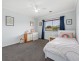 1 Sarah Court, Wurruk VIC 3850