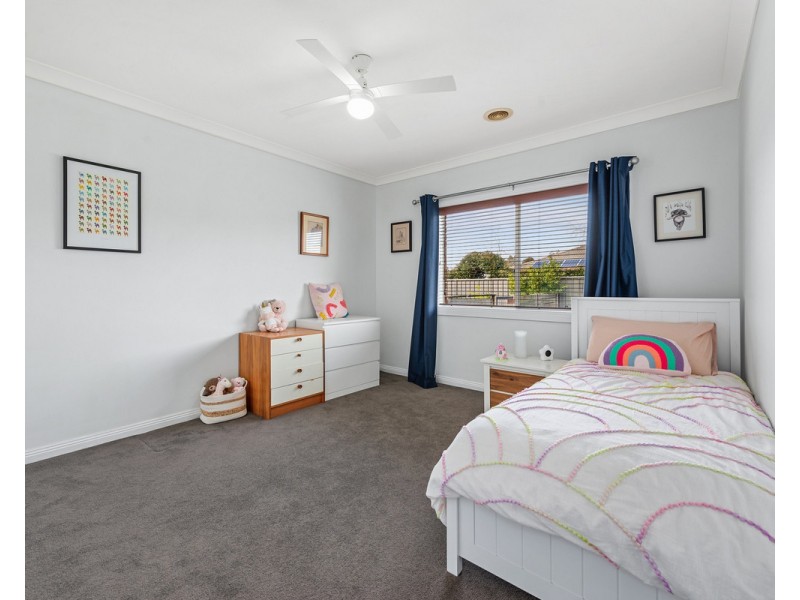 1 Sarah Court, Wurruk VIC 3850