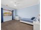 1 Sarah Court, Wurruk VIC 3850