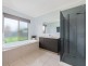 1 Sarah Court, Wurruk VIC 3850