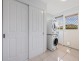 1 Sarah Court, Wurruk VIC 3850