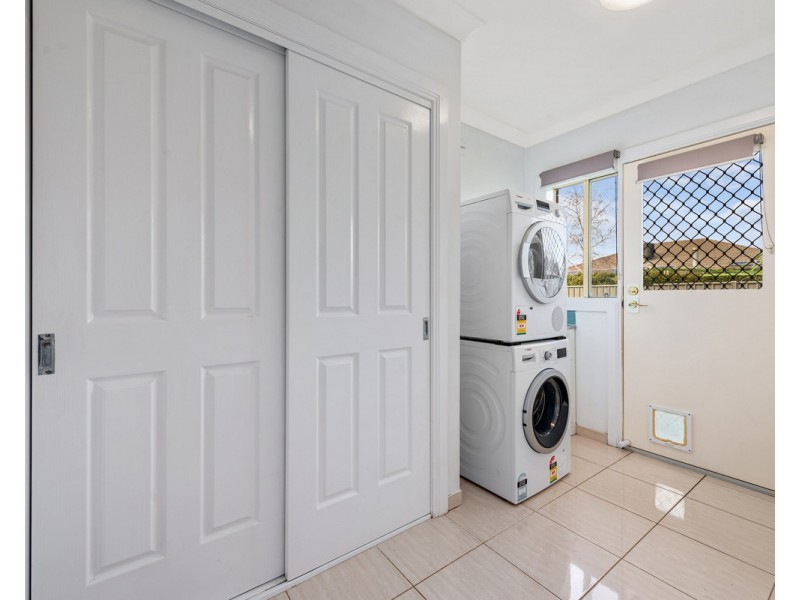 1 Sarah Court, Wurruk VIC 3850