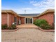 1 Sarah Court, Wurruk VIC 3850