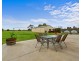 1 Sarah Court, Wurruk VIC 3850