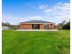 1 Sarah Court, Wurruk VIC 3850