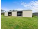 1 Sarah Court, Wurruk VIC 3850