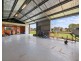 1 Sarah Court, Wurruk VIC 3850