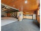 1 Sarah Court, Wurruk VIC 3850