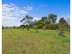 1 Sarah Court, Wurruk VIC 3850