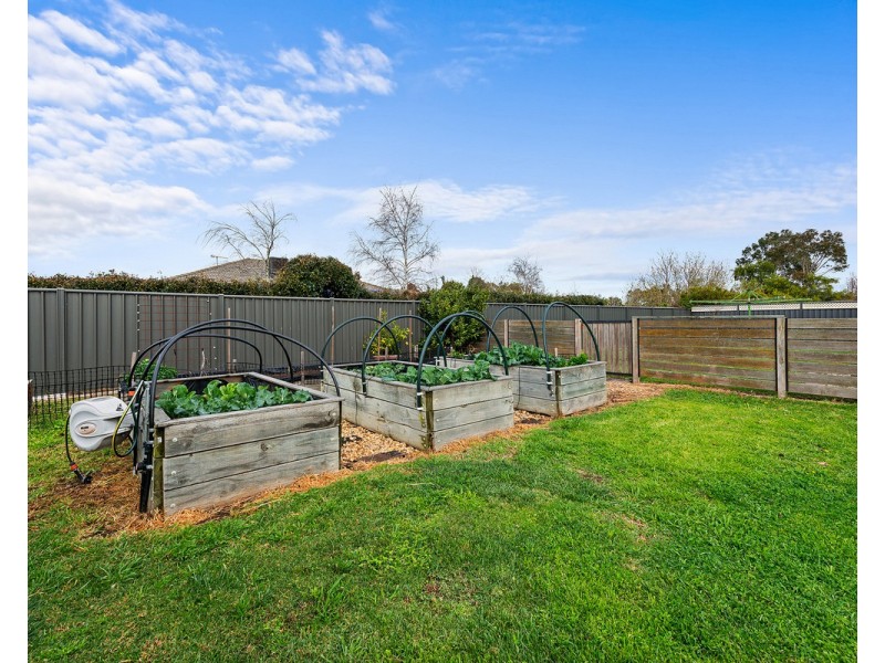 1 Sarah Court, Wurruk VIC 3850